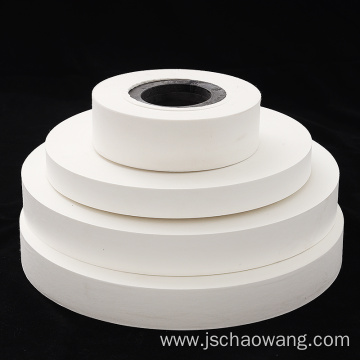 Polyester Water Blocking Tape